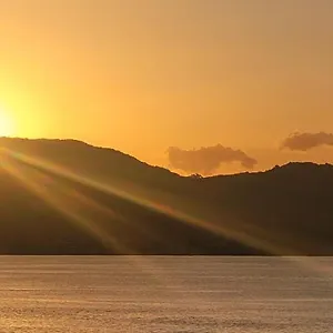 Residéncial Paradisiaco , Florianópolis Brasil